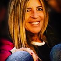Avatar de Judit AC