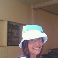 Avatar de Irene Rojo Sainz