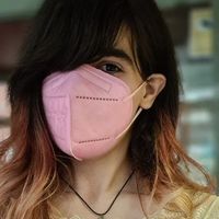 Avatar de Casandra Marcado
