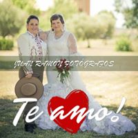 Avatar de Sandra Del Cerro Iravedra