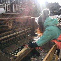 Avatar de María De Santos Rubio