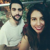 Avatar de Coni Díaz Montiel