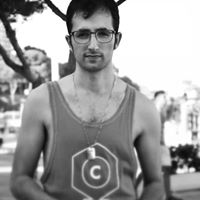 Avatar de Daniel Moya Muñoz