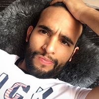 Avatar de James Sanabria