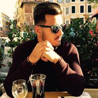 Avatar de Marc Bartumeus