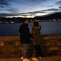 Avatar de Erik Maroto