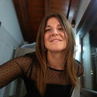 Avatar de Marta Latasa Mtz DeIrujo