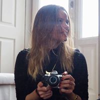 Avatar de Marta Vilanova