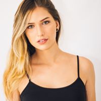 Andrea Marina Diaz Blanco
