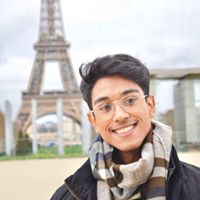 Avatar de Sebastian Hernandez