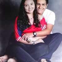 Avatar de Mishell Gamero Chavez