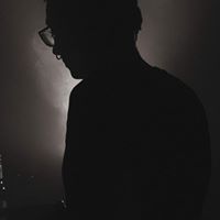 Avatar de Alberto Isidream