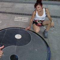 Avatar de Luna Hernandez San Roman