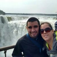 Avatar de Cristian Oviedo