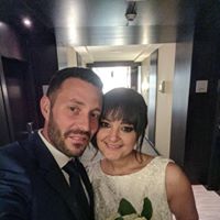 Avatar de SERGIO GARRIDO LÓPEZ