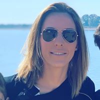 Avatar de Berta Garcia