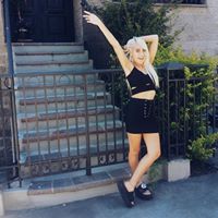 Avatar de Jesica Zalzman