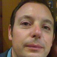 Avatar de Enrique Fernández