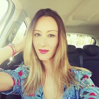 Avatar de Sandra Vega