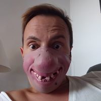 Avatar de RichyWeb Webos