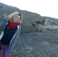 Avatar de Angela Rodriguez Abanto