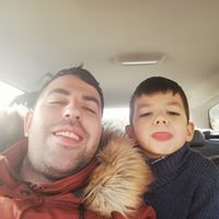 Avatar de Daniel Soares