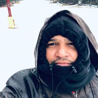 Avatar de Jorge Solano Jimenez