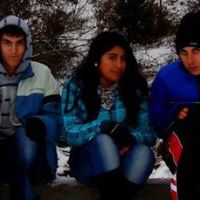 Avatar de Sergio Sanjuan Pastor