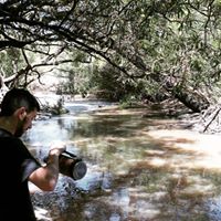 Avatar de Matías Marinoff