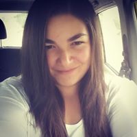 Avatar de Stephanie Mau Asam