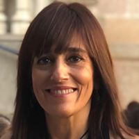 Avatar de Emma Martí