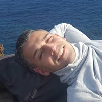 Avatar de Agustín Jerez