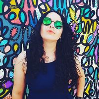 Avatar de Uliana Musikhina