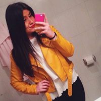Avatar de Constanza Aretio