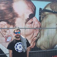 Avatar de David Moreno