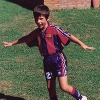 Avatar de Nerierf Jav Vier