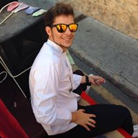 Avatar de José Manuel Merás Pérez