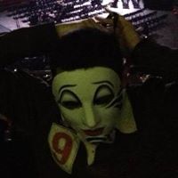 Avatar de Panadero Carcole Miguel