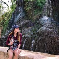 Avatar de Pau O Cle