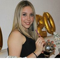 Avatar de Susana Carrascal Misiego