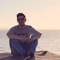 Avatar de Ernesto Lopez