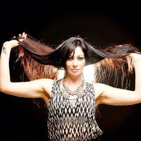 Avatar de Susana Reyes Gonzalez