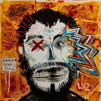 Avatar de Lluís de la Torre