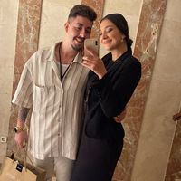 Avatar de Alba Checa