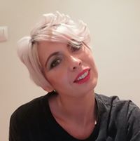 Avatar de Carolina Jiménez