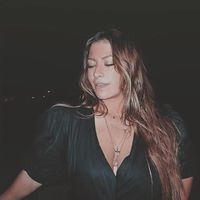 Avatar de Carol Glez Soriano Ibáñez