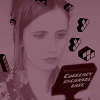 Avatar de Patricia MCha