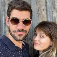 Avatar de Alejandro MonPe