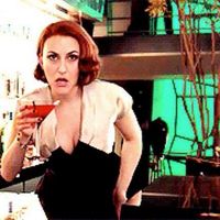 Avatar de Trsk Shiviripuki