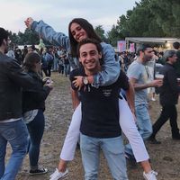 Avatar de Nacho Dujat